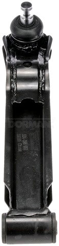 Suspension Control Arm and Ball Joint Assembly Dorman-OE Solutions 524-296