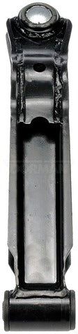Suspension Control Arm and Ball Joint Assembly Dorman-OE Solutions 524-296