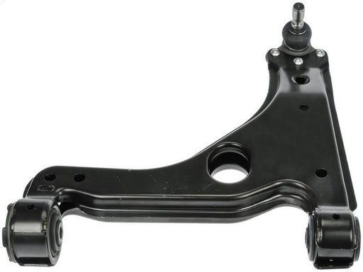 Suspension Control Arm and Ball Joint Assembly Dorman-OE Solutions 524-297
