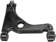 Suspension Control Arm and Ball Joint Assembly Dorman-OE Solutions 524-297