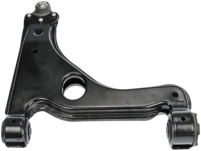 Suspension Control Arm and Ball Joint Assembly Dorman-OE Solutions 524-297
