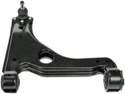 Suspension Control Arm and Ball Joint Assembly Dorman-OE Solutions 524-298