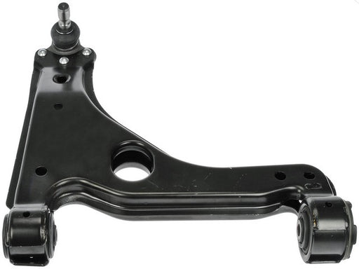 Suspension Control Arm and Ball Joint Assembly Dorman-OE Solutions 524-298