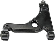 Suspension Control Arm and Ball Joint Assembly Dorman-OE Solutions 524-298