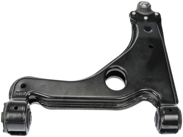 Suspension Control Arm and Ball Joint Assembly Dorman-OE Solutions 524-298