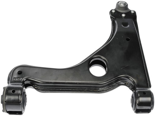 Suspension Control Arm and Ball Joint Assembly Dorman-OE Solutions 524-298