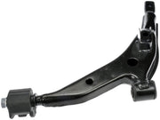 Suspension Control Arm Dorman-OE Solutions 524-299