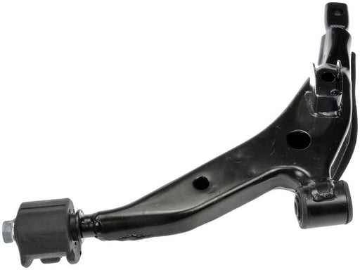 Suspension Control Arm Dorman-OE Solutions 524-299