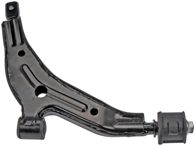 Suspension Control Arm Dorman-OE Solutions 524-299