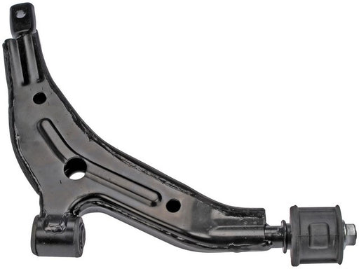 Suspension Control Arm Dorman-OE Solutions 524-299