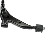 Suspension Control Arm Dorman-OE Solutions 524-300