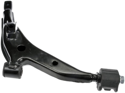Suspension Control Arm Dorman-OE Solutions 524-300