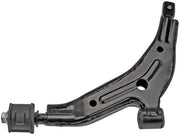 Suspension Control Arm Dorman-OE Solutions 524-300