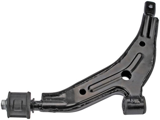 Suspension Control Arm Dorman-OE Solutions 524-300