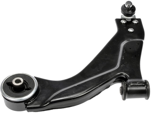 Suspension Control Arm and Ball Joint Assembly Dorman-OE Solutions 524-301