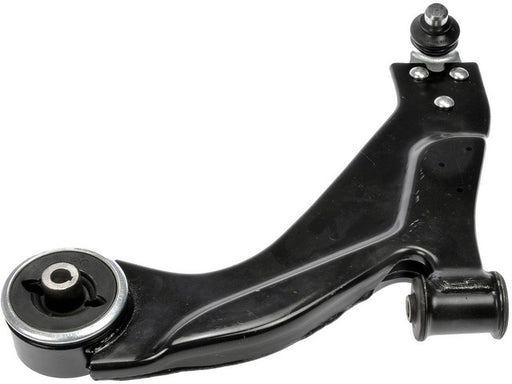 Suspension Control Arm and Ball Joint Assembly Dorman-OE Solutions 524-301