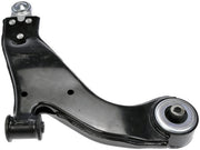 Suspension Control Arm and Ball Joint Assembly Dorman-OE Solutions 524-301