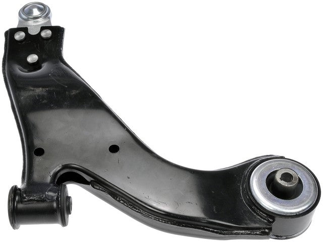 Suspension Control Arm and Ball Joint Assembly Dorman-OE Solutions 524-301