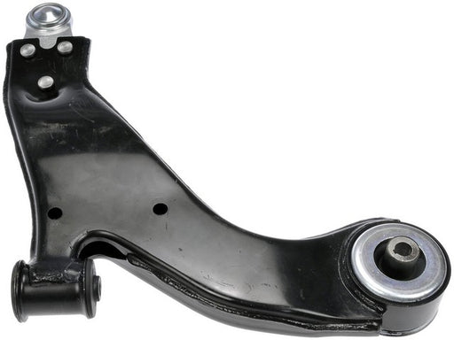 Suspension Control Arm and Ball Joint Assembly Dorman-OE Solutions 524-301
