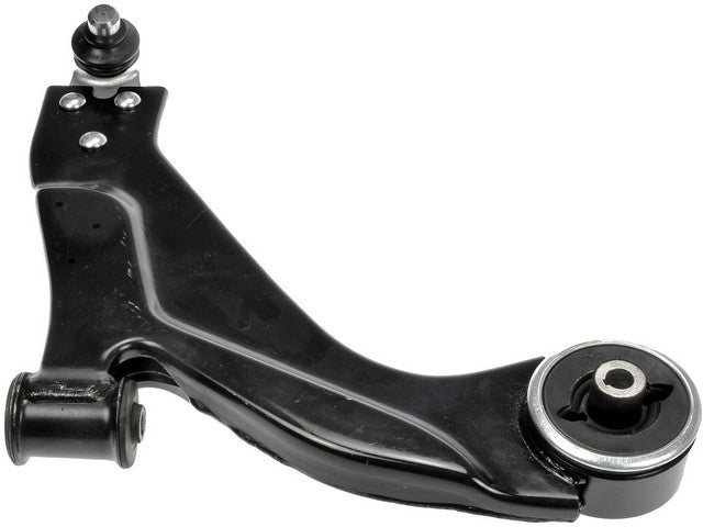 Suspension Control Arm and Ball Joint Assembly Dorman-OE Solutions 524-302