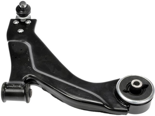 Suspension Control Arm and Ball Joint Assembly Dorman-OE Solutions 524-302