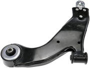 Suspension Control Arm and Ball Joint Assembly Dorman-OE Solutions 524-302