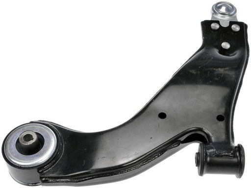 Suspension Control Arm and Ball Joint Assembly Dorman-OE Solutions 524-302