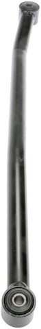 Suspension Track Bar Dorman-OE Solutions 524-308