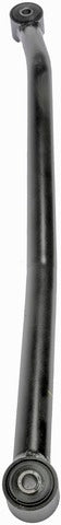 Suspension Track Bar Dorman-OE Solutions 524-308