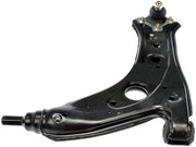 Suspension Control Arm and Ball Joint Assembly Dorman-OE Solutions 524-309