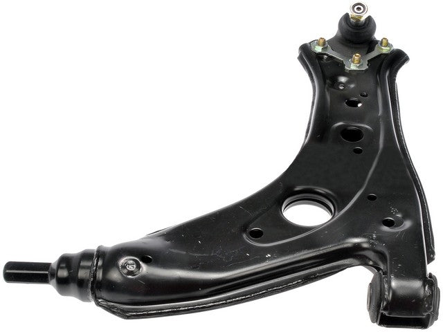 Suspension Control Arm and Ball Joint Assembly Dorman-OE Solutions 524-309