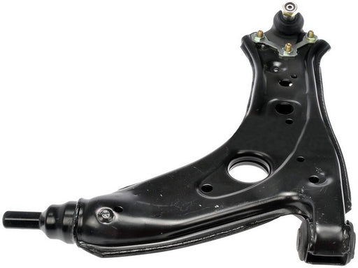 Suspension Control Arm and Ball Joint Assembly Dorman-OE Solutions 524-309
