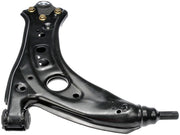 Suspension Control Arm and Ball Joint Assembly Dorman-OE Solutions 524-309