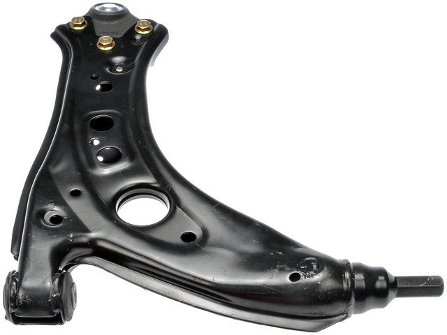 Suspension Control Arm and Ball Joint Assembly Dorman-OE Solutions 524-309