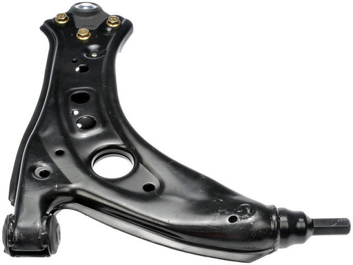 Suspension Control Arm and Ball Joint Assembly Dorman-OE Solutions 524-309