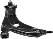 Suspension Control Arm and Ball Joint Assembly Dorman-OE Solutions 524-310