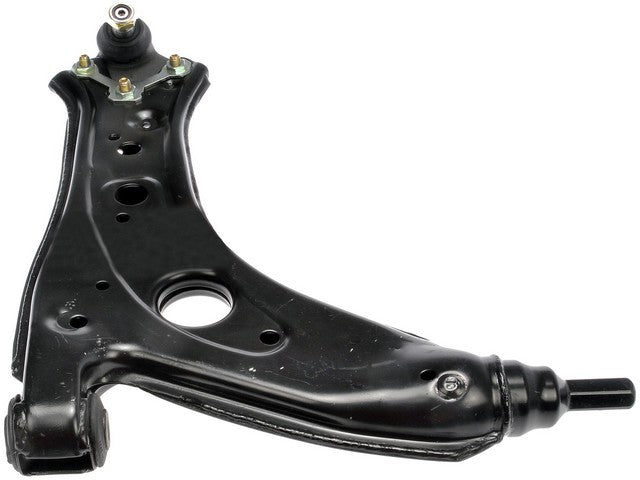 Suspension Control Arm and Ball Joint Assembly Dorman-OE Solutions 524-310