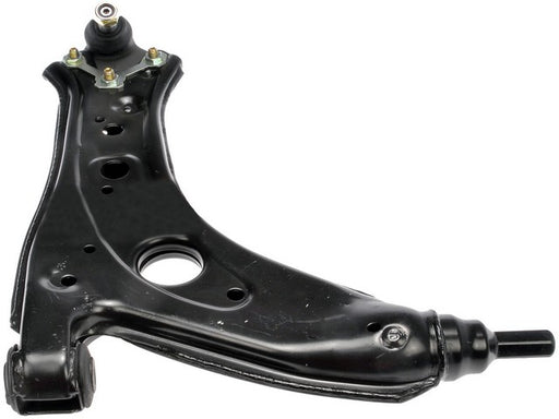 Suspension Control Arm and Ball Joint Assembly Dorman-OE Solutions 524-310