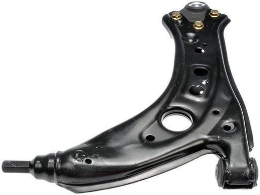 Suspension Control Arm and Ball Joint Assembly Dorman-OE Solutions 524-310