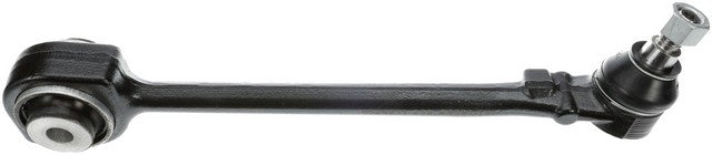 Suspension Control Arm and Ball Joint Assembly Dorman-OE Solutions 524-311