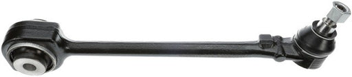 Suspension Control Arm and Ball Joint Assembly Dorman-OE Solutions 524-311