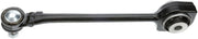 Suspension Control Arm and Ball Joint Assembly Dorman-OE Solutions 524-311