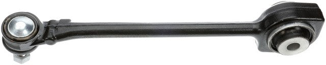 Suspension Control Arm and Ball Joint Assembly Dorman-OE Solutions 524-311