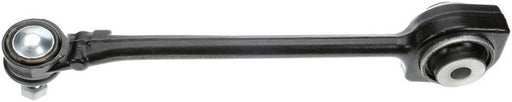 Suspension Control Arm and Ball Joint Assembly Dorman-OE Solutions 524-311