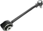 Suspension Control Arm and Ball Joint Assembly Dorman-OE Solutions 524-311