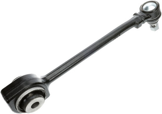 Suspension Control Arm and Ball Joint Assembly Dorman-OE Solutions 524-311