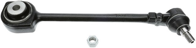 Suspension Control Arm and Ball Joint Assembly Dorman-OE Solutions 524-311