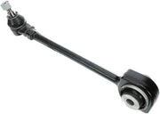 Suspension Control Arm and Ball Joint Assembly Dorman-OE Solutions 524-311