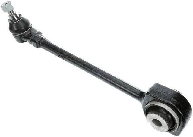 Suspension Control Arm and Ball Joint Assembly Dorman-OE Solutions 524-311
