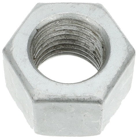 Suspension Control Arm and Ball Joint Assembly Dorman-OE Solutions 524-311